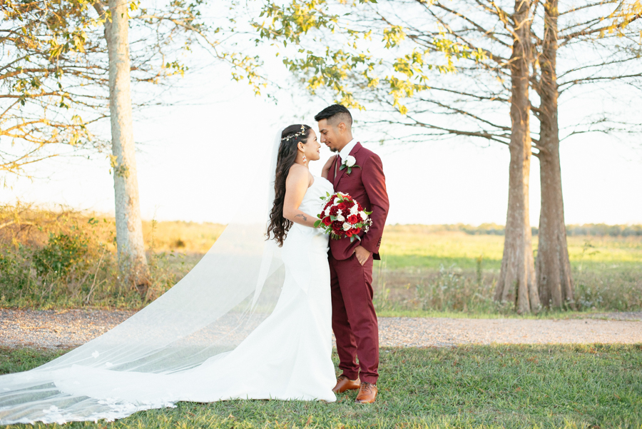 Lakeway Resort and Spa Austin Wedding Photographer Videographer