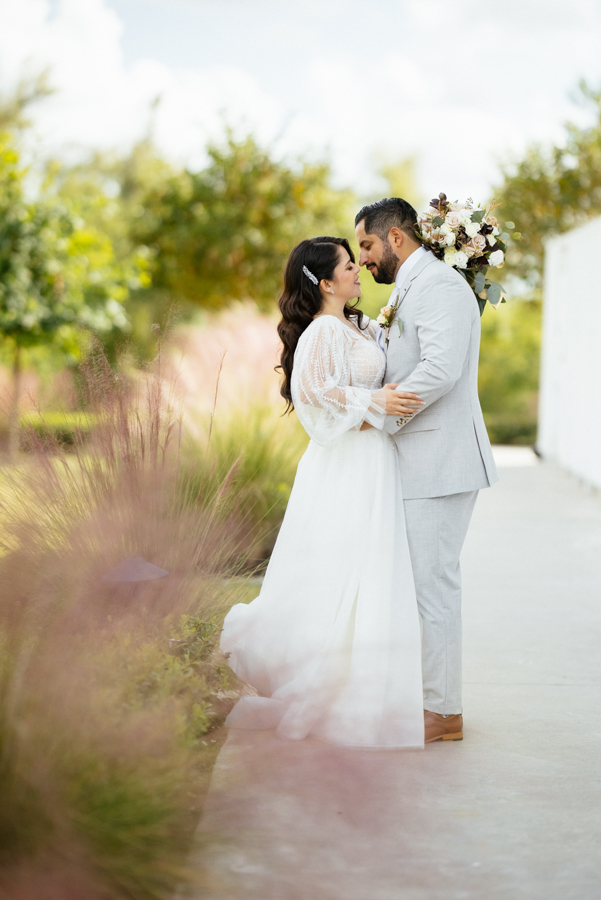 Hacienda del Lago Wedding and Event Venue Austin Wedding Photographer Videographer