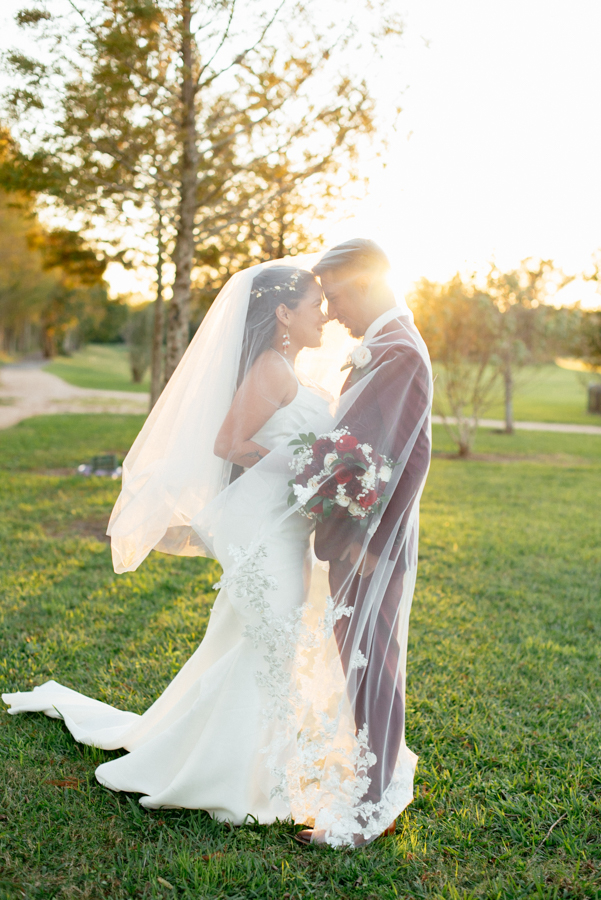 Graceland Oaks Event Center Austin Wedding Photographer Videographer