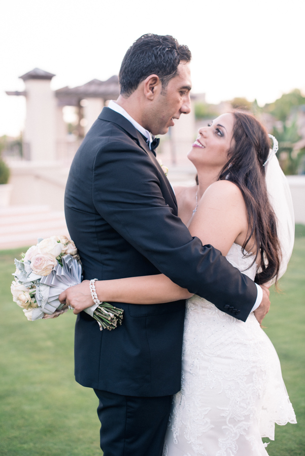 Egyptian Wedding Photographer Austin Texas
