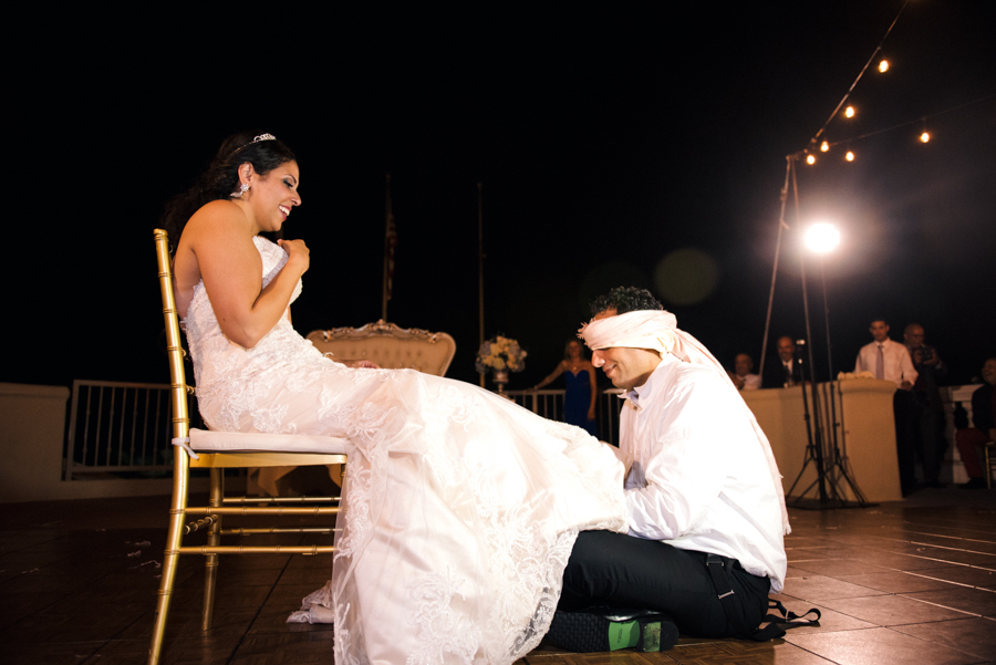 Egyptian Wedding Photographer Austin Texas