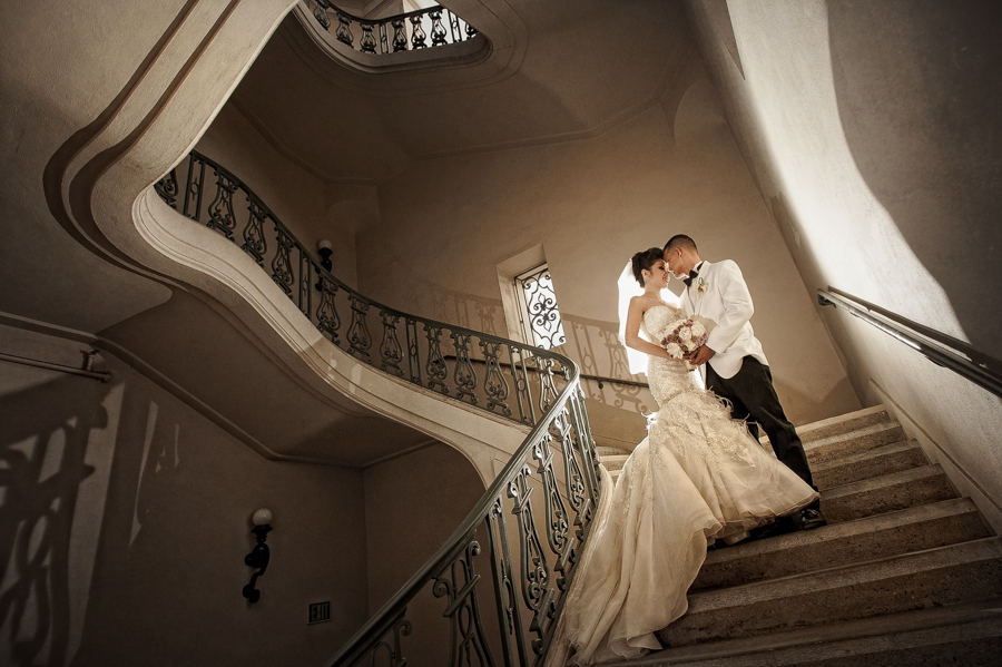 austin and san antonio wedding photographer videographer