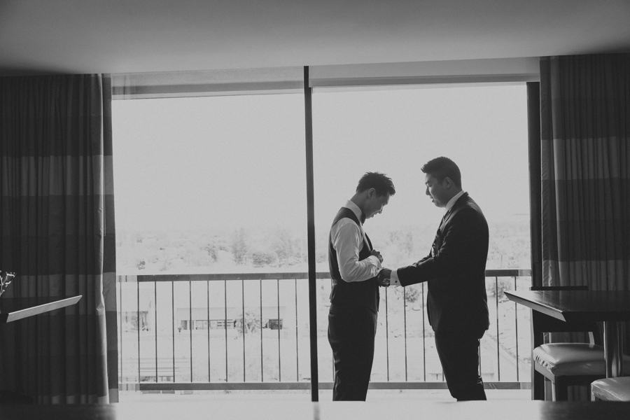 best austin san antonio wedding photographer texas engagement videography