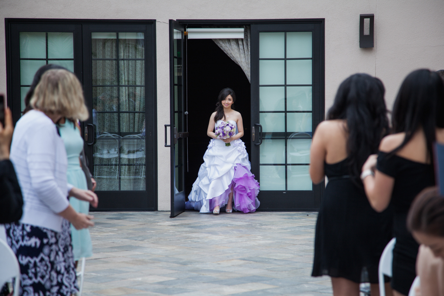 best austin san antonio wedding photographer texas engagement videography