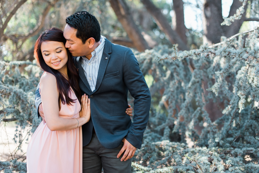 Pixiewed - Socal Wedding Photography and VIdeography