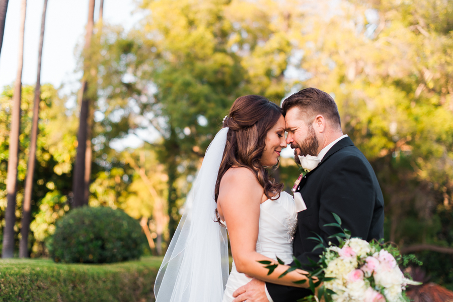 Pixiewed - Socal Wedding Photography and VIdeography