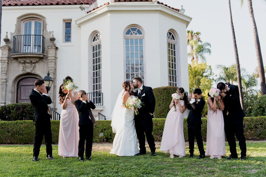 austin wedding photographer and videographer