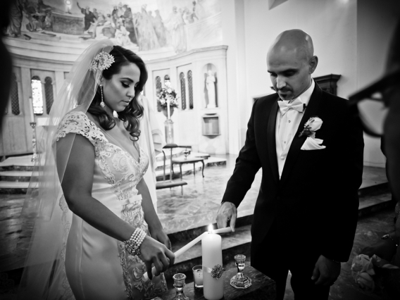 austin texas wedding photography photographer