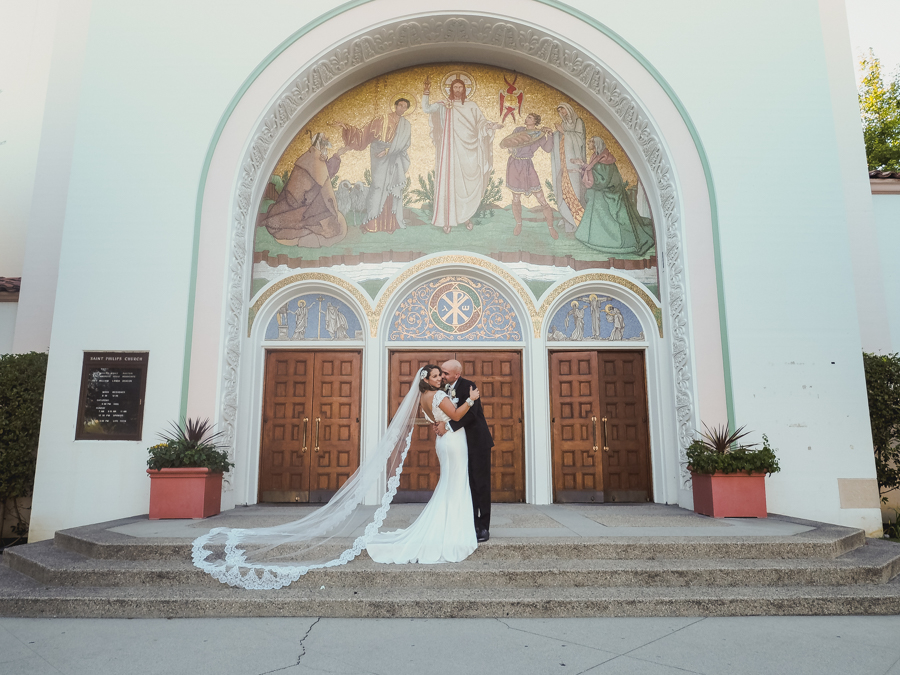 austin texas wedding photography photographer