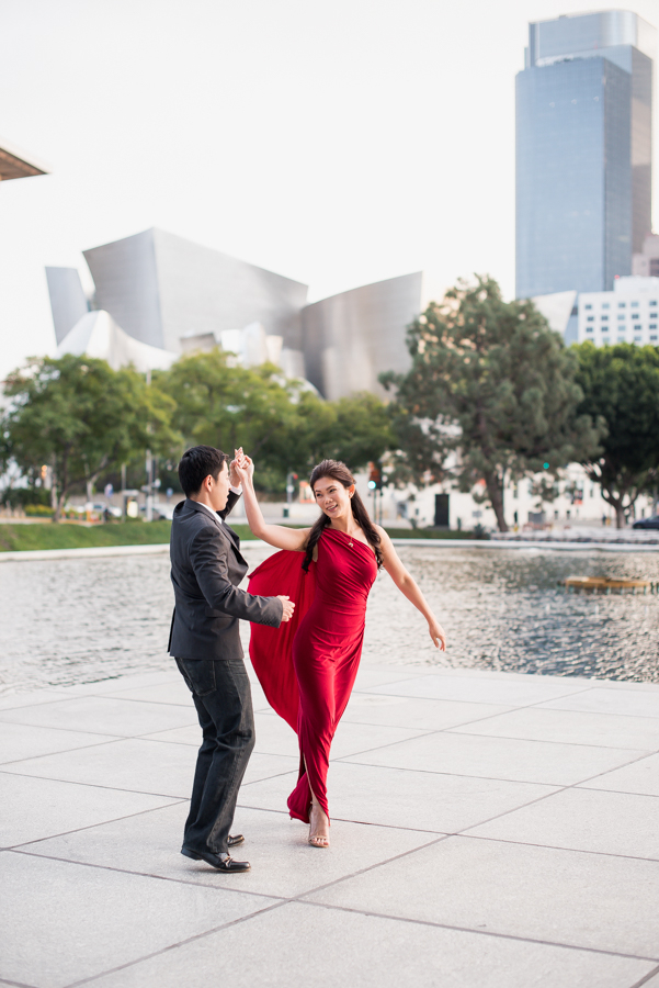 austin wedding photographer videography