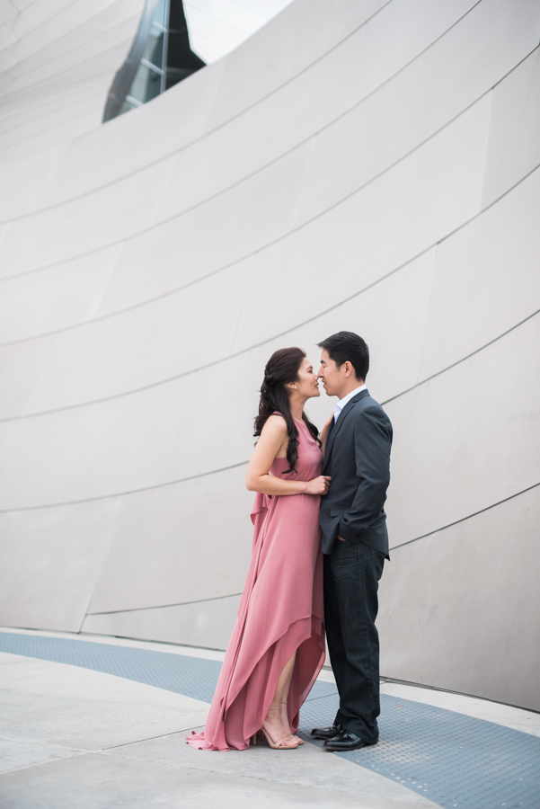 austin wedding photographer videography