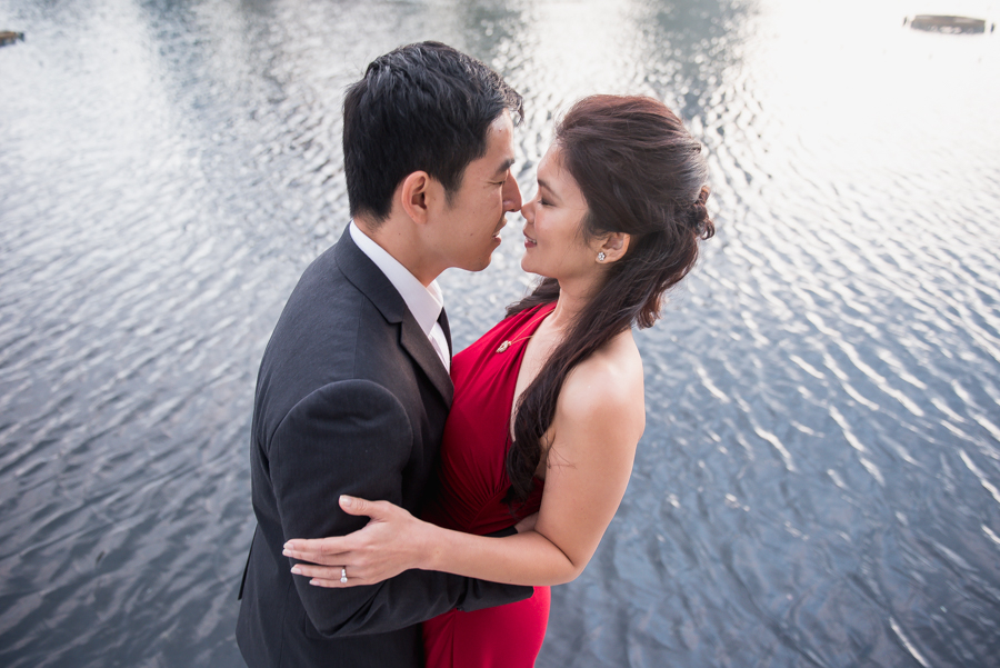 austin wedding photographer videography