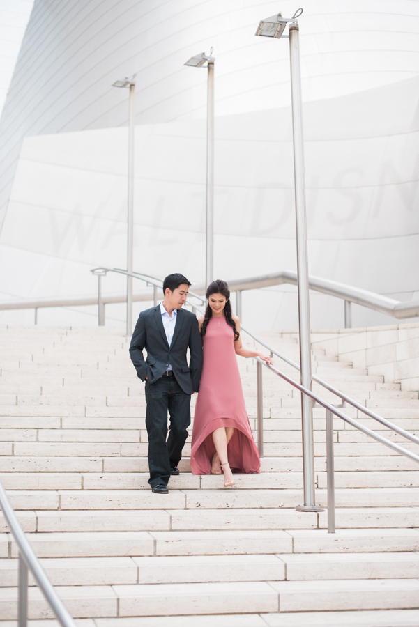 austin wedding photographer videography