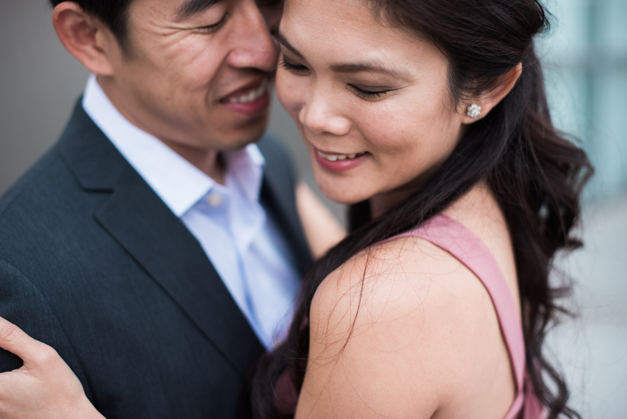 austin wedding photographer videography