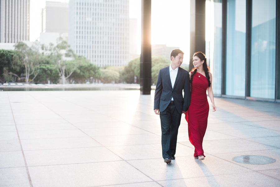 austin wedding photographer videography