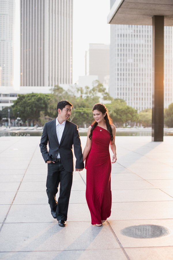 austin wedding photographer videography