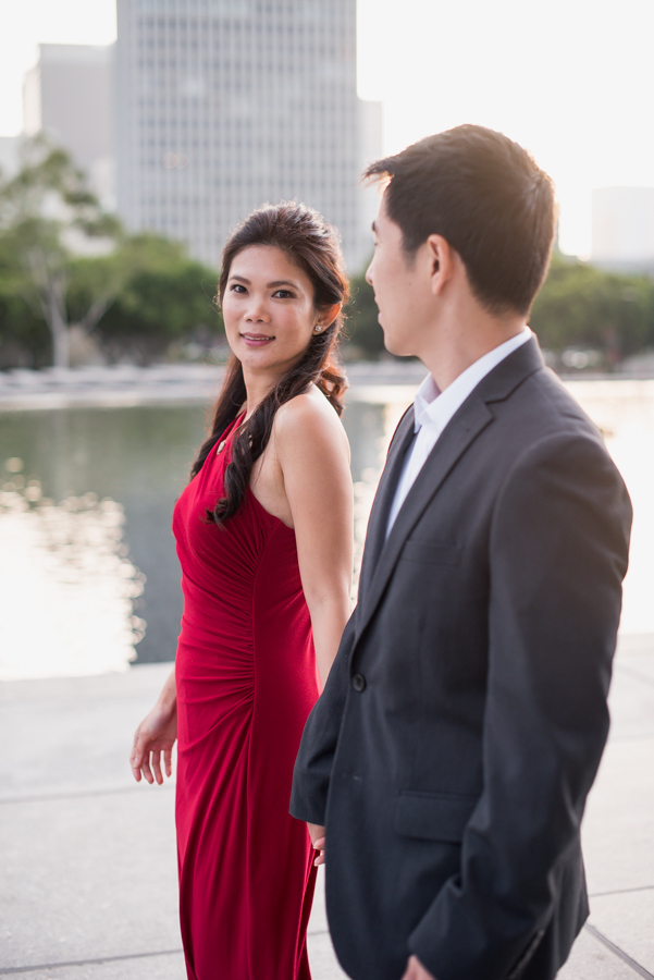 austin wedding photographer videography