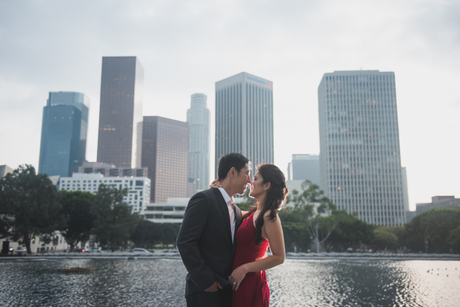 austin wedding photographer videography