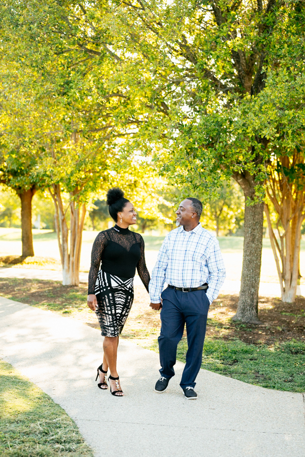 Mueller Lake Park Engagement Photography Austin Texas Wedding Photographer