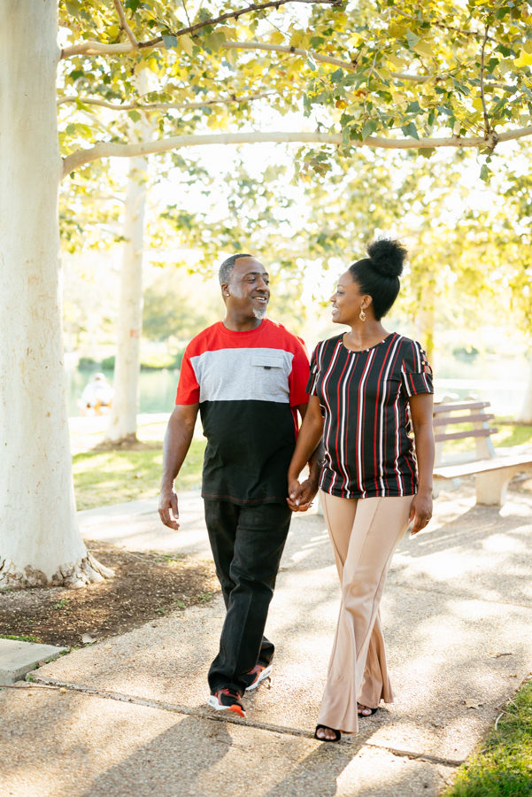 Mueller Lake Park Engagement Photography Austin Texas Wedding Photographer