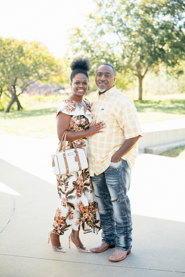 Mueller Lake Park Engagement Photography Austin Texas Wedding Photographer