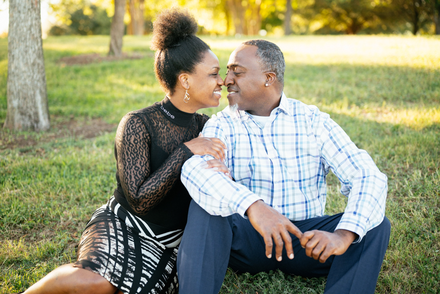 Mueller Lake Park Engagement Photography Austin Texas Wedding Photographer