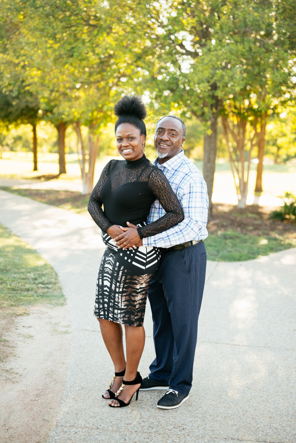 Mueller Lake Park Engagement Photography Austin Texas Wedding Photographer