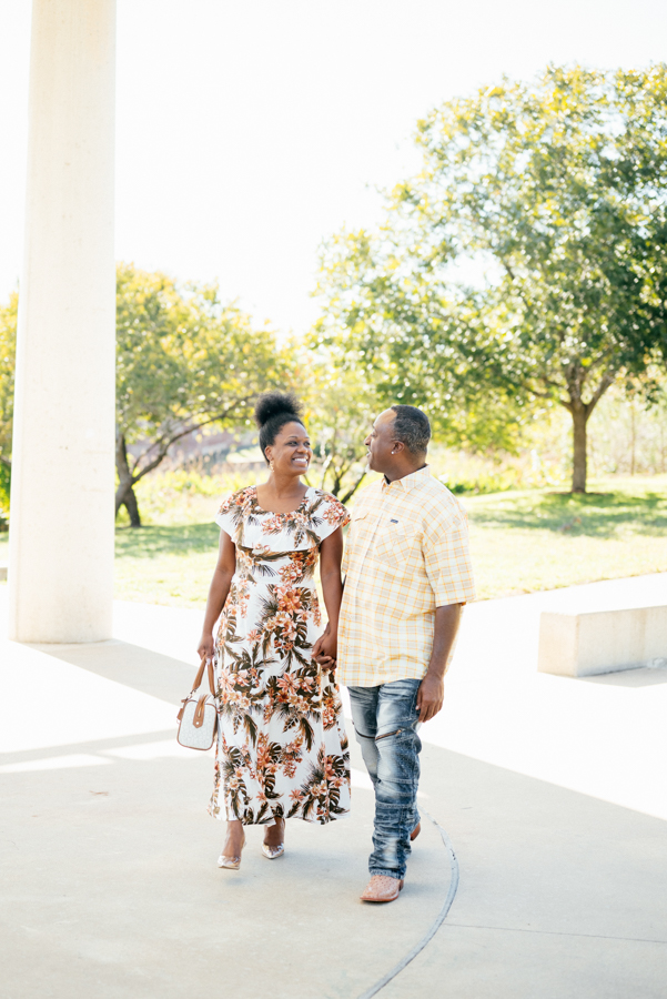 Mueller Lake Park Engagement Photography Austin Texas Wedding Photographer