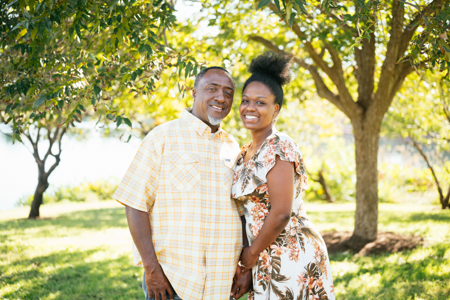 Mueller Lake Park Engagement Photography Austin Texas Wedding Photographer