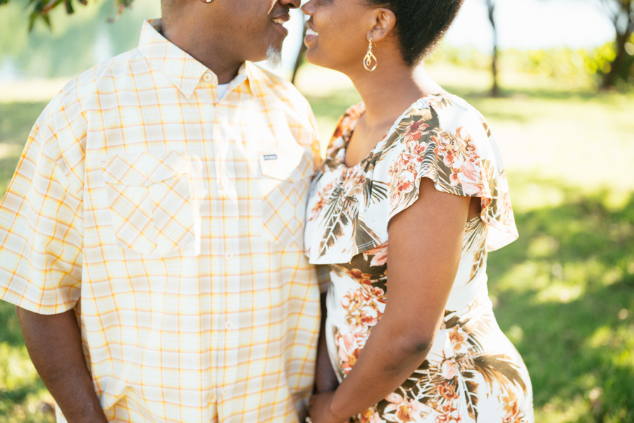 Mueller Lake Park Engagement Photography Austin Texas Wedding Photographer