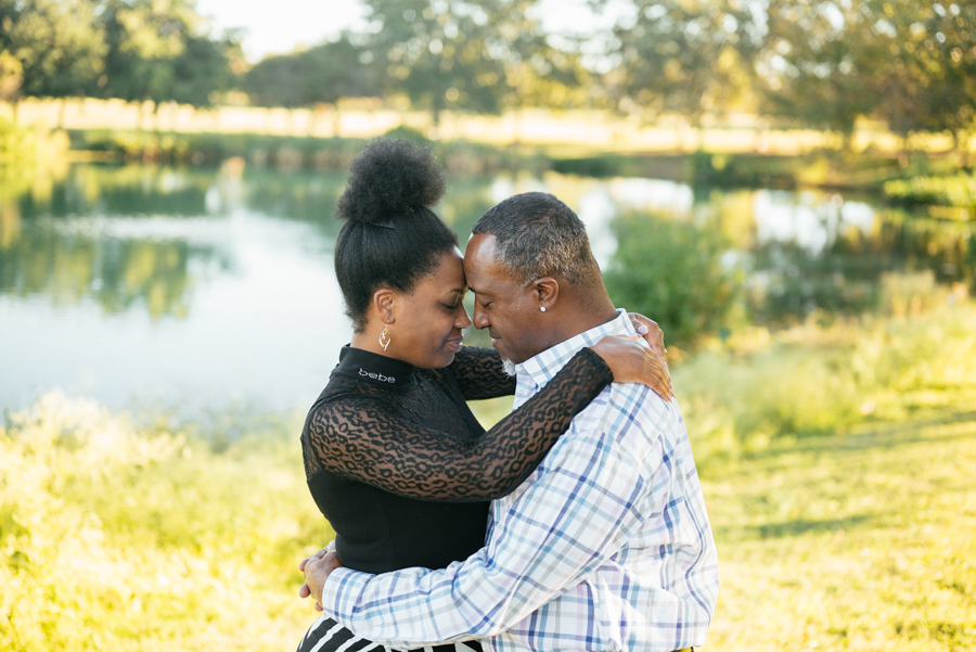 Mueller Lake Park Engagement Photography Austin Texas Wedding Photographer