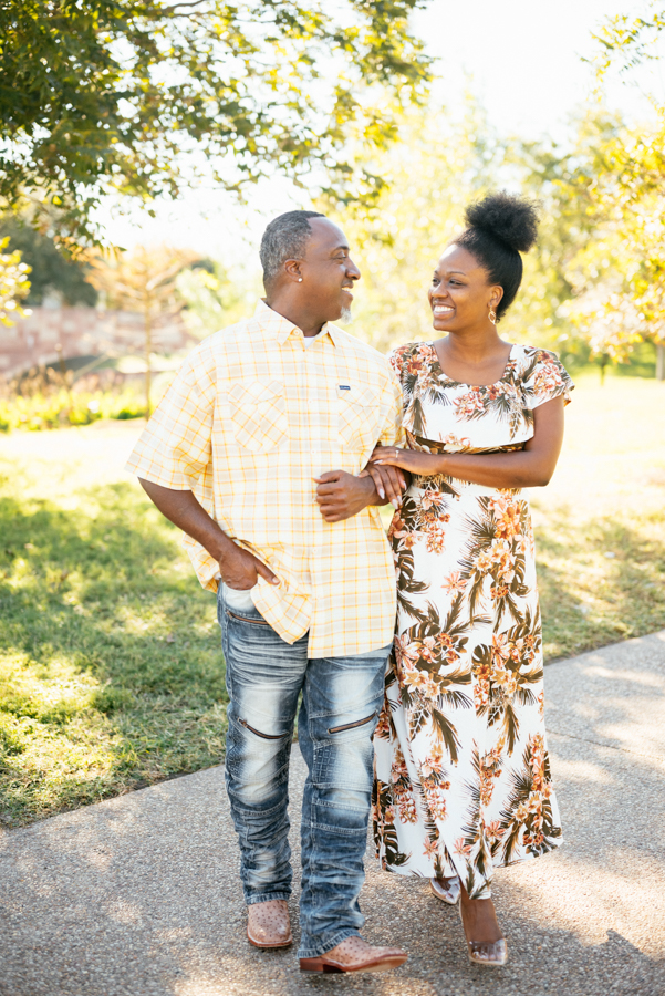 Mueller Lake Park Engagement Photography Austin Texas Wedding Photographer