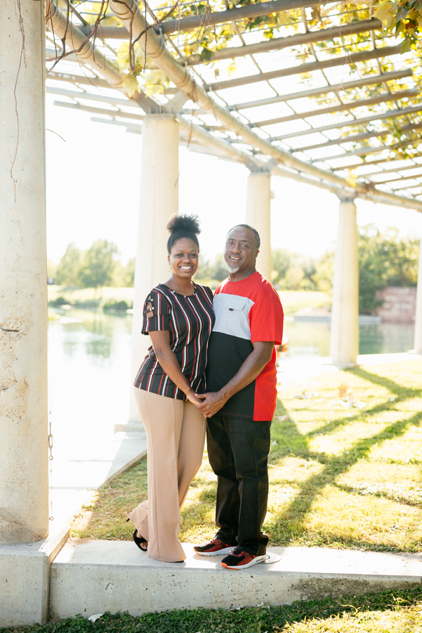 Mueller Lake Park Engagement Photography Austin Texas Wedding Photographer