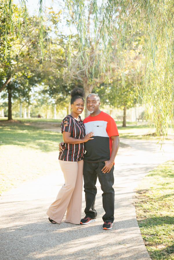 Mueller Lake Park Engagement Photography Austin Texas Wedding Photographer