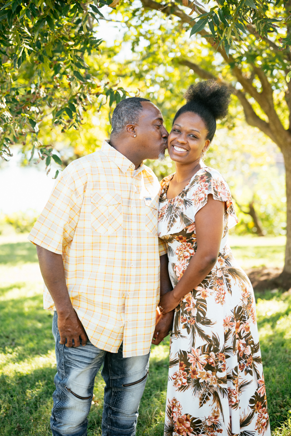 Mueller Lake Park Engagement Photography Austin Texas Wedding Photographer