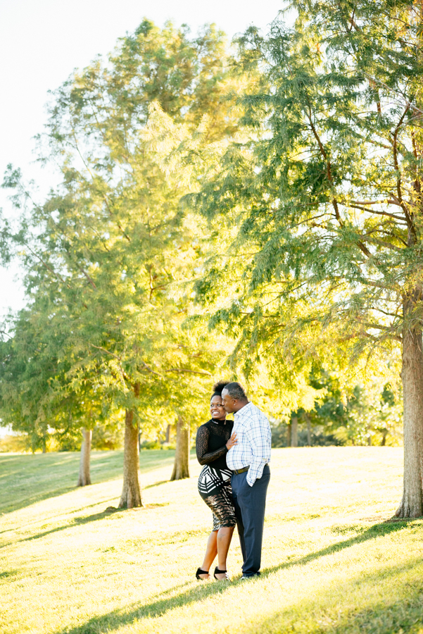 Mueller Lake Park Engagement Photography Austin Texas Wedding Photographer