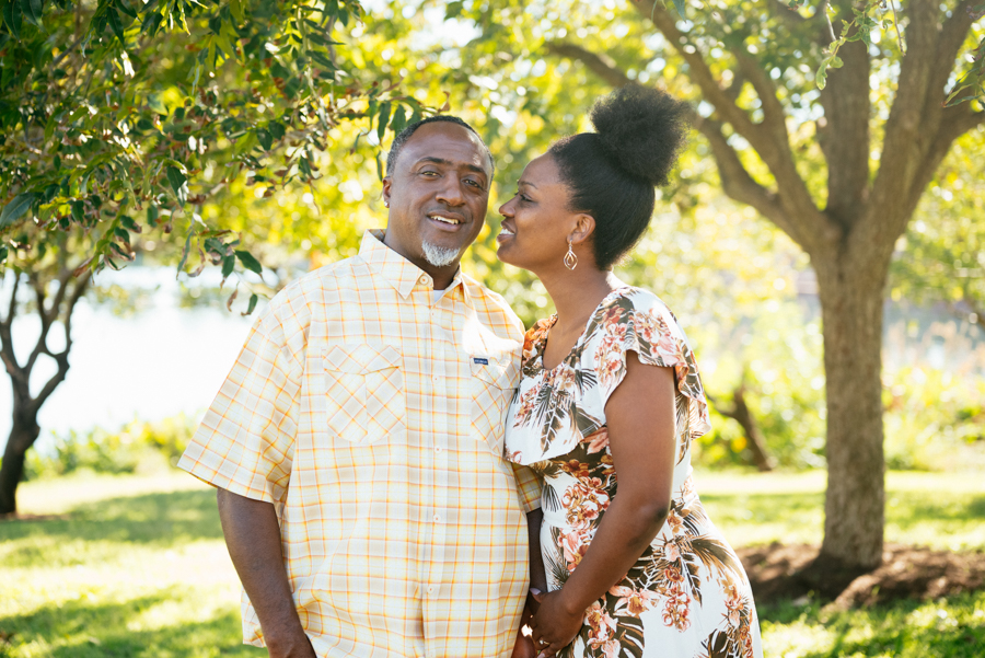 Mueller Lake Park Engagement Photography Austin Texas Wedding Photographer