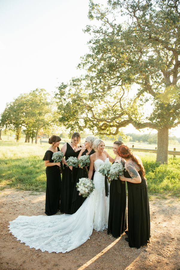 Temple Railroad and Heritage Museum Austin Wedding Photographer Videographer