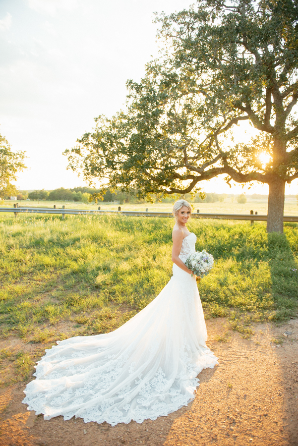 The County Line Austin Wedding Photographer Videographer