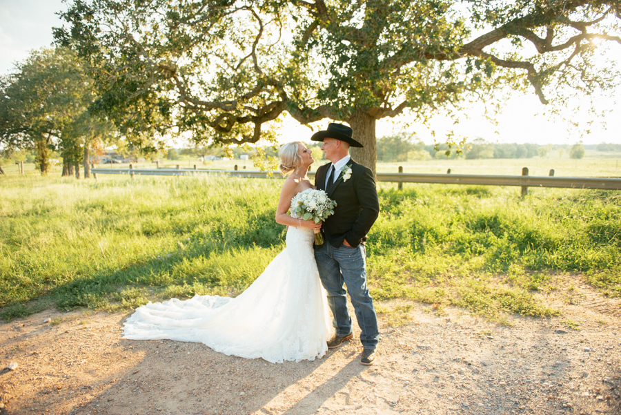 The Grove House Austin Wedding Photographer Videographer