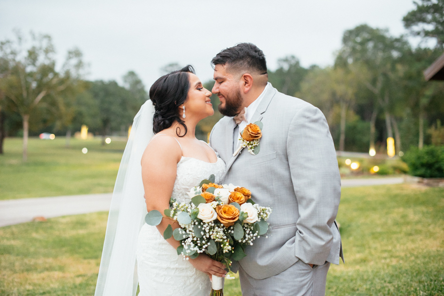 Summers Mill Retreat and Conference Center Austin Wedding Photographer Videographer