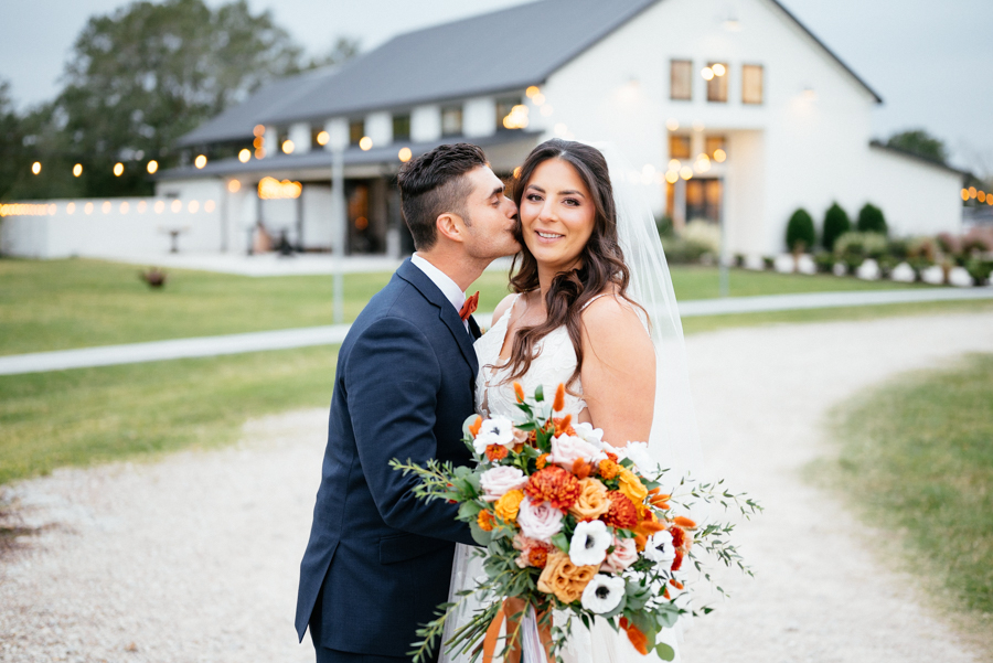 Lakeside Pavilion Austin Wedding Photographer Videographer