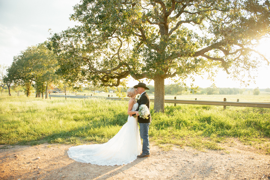 Lonesome Pine Event Center Austin Wedding Photographer Videographer