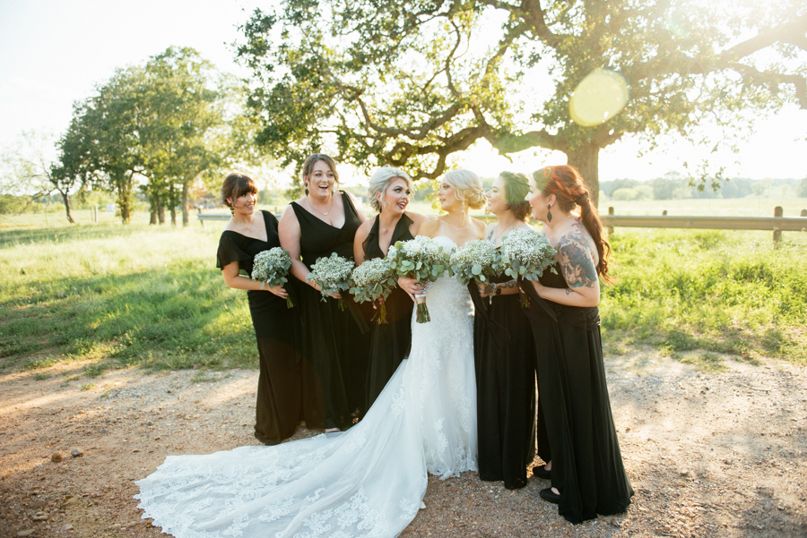 Sweet Berry Farm, llc Austin Wedding Photographer Videographer