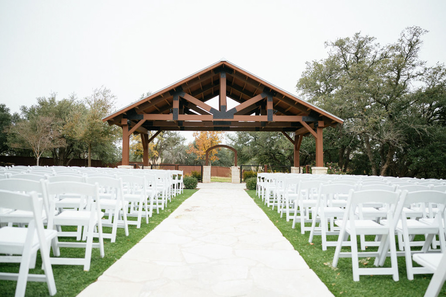 The Milestone Georgetown Wedding photography