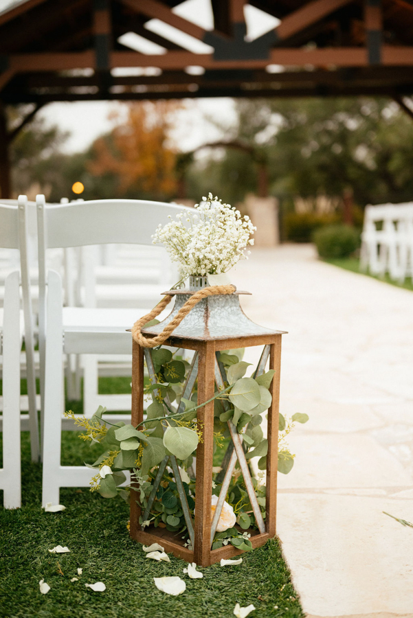 The Milestone Georgetown Wedding photography