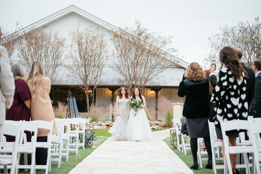 The Milestone Georgetown Wedding photography