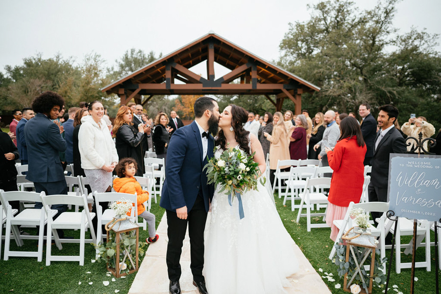 The Milestone Georgetown Wedding photography