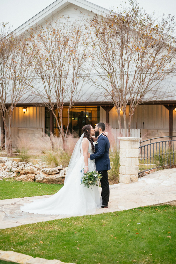 The Milestone Georgetown Wedding photography