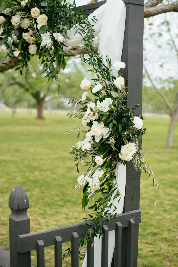 The Orchard at Caney Creek Wedding Photography Wharton Texas